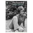 thumbnail image 1 of The Essential June Jordan (Penguin Modern Classics), 1 of 1