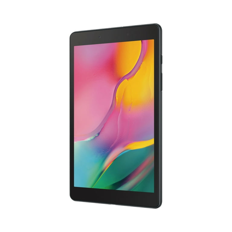 Tablette tactile – SAMSUNG Galaxy Tab A8 – 10,5″ – RAM 3Go – Stockage 32Go  – - FEX
