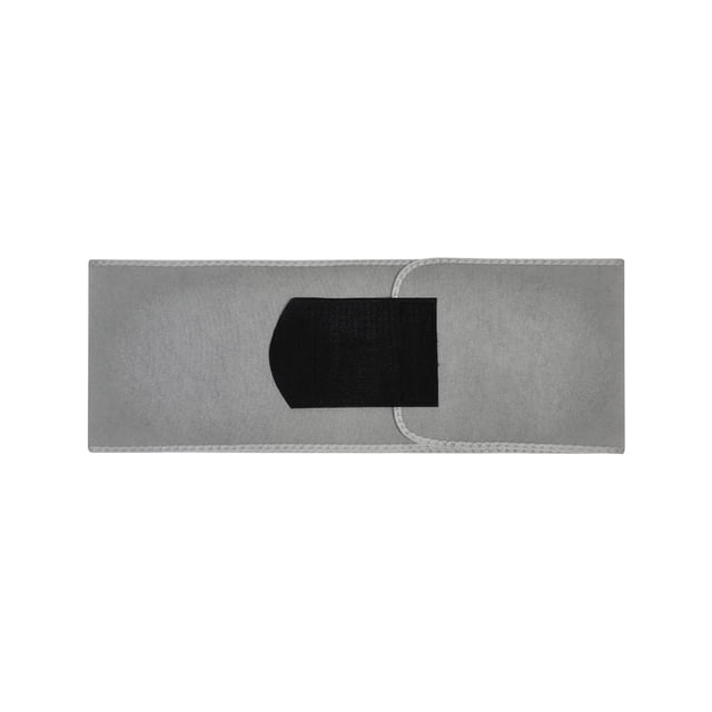 Belt for Weightlifting Adjustable Gym Belt with Elastic Waistband And Breathable Chloroprene Rubber Material, Suitable for Weightlifting, Running, And Diving Training