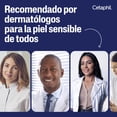 thumbnail image 2 of CETAPHIL&reg; Optimal Hydration S&eacute;rum Facial con &Aacute;cido Hialur&oacute;nico y Tecnolog&iacute;a HydroSensitive Complex, 30 ML, Todo Tipo de Piel, 2 of 10
