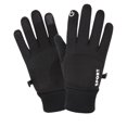 thumbnail image 1 of Guantes cálidos de invierno Tela de buceo más guantes de ciclismo para deportes al aire libre gruesos de terciopelo Wmkox8yii  jkg6484, 1 of 1