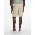 thumbnail image 3 of George Men's & Big Men's Relaxed Fit Cargo Shorts, 10" Inseam, Sizes 30-46, 3 of 5