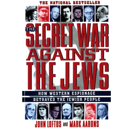 ISBN 9780312156480