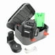 thumbnail image 2 of Nivel Láser Autonivelante Recargable Gladiator NL 1045/3, 2 of 8