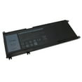 thumbnail image 2 of New Battery for Dell G3 15 3579 17 3779 G5 15 5587 G7 15 7588 Laptop PVHT1 J9NH2, 2 of 4