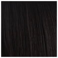 thumbnail image 5 of Sensationnel Human Hair Braids Empire Deep Bulk 18", 5 of 6