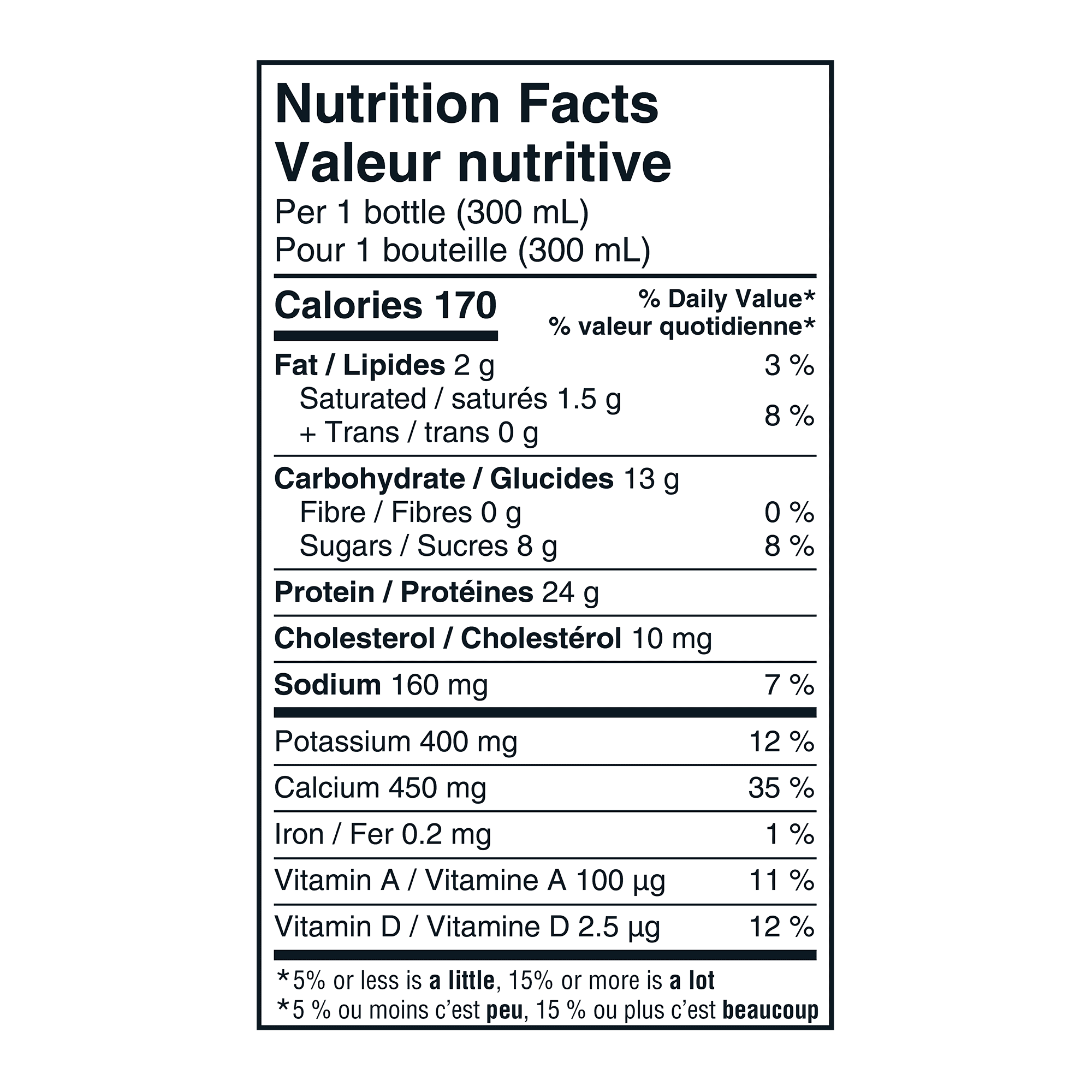 Oikos Teneur Élevée En Protéines Macchiato au Caramel 300g