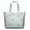 No.231, variant on Flower Women's Large Weekend Travel Bag Moving Canvas Handbag Thick Double Layer Beach Weekend Travel Unisex Hospital Maternity Delivery with Toiletry Waterproof
