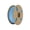 Blue, variant on 3D Printer PLA Filament Luminous Multicolor Glow In Dark 3D Printer Materials Filament 1.75mm 1kg Spool for 3D Printing