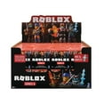 thumbnail image 1 of MYSTERY FIGURES SERIES 6, 1 of 2