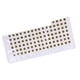 thumbnail image 4 of Ojos De Señuelo De Pesca, Simulación De Material De Atado De Pesca Para Atar Señuelos, Manualidades Para Hacer Señuelos De Pesca, 4 of 7