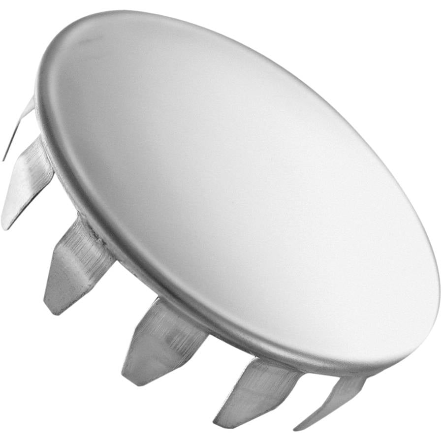 Plumb Craft Waxman 7624800T SnapIn Sink Hole Cover