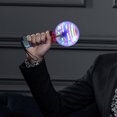 thumbnail image 4 of Light Up Toy Wand Flashing LED Wand Thrilling Light Show (without Battery), 4 of 9