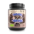 thumbnail image 1 of Whey Protein Powder Earth Fed Muscle Dark Arts 1kg, 1 of 8