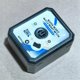 thumbnail image 5 of For W204 W207 W212 W176 W447 W246 ESL / ELV Steering Lock Simulator Emulator Without Lock Sound, 5 of 5
