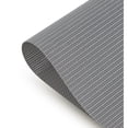 thumbnail image 6 of Dainty Home Set of 6 Placemats | Elegant and Durable | 12x18 in PVC Non-Slip Washable Place Mats | Tear-Resistant Heat | Resistant Placemats, 6 of 9