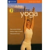 Yoga for Flexability (DVD)
