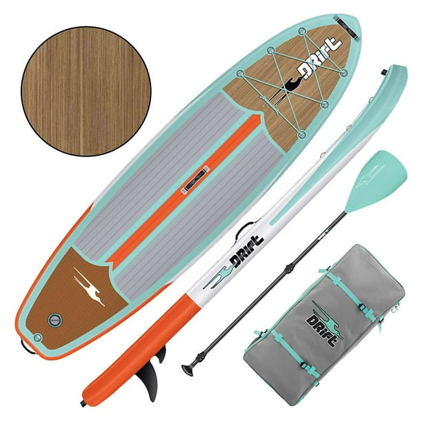 10+Best Paddle Board For Ocean 1 Is Best My Kayak Guide