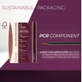 thumbnail image 4 of Blinc Lash & Brow Enhancer Serum | Lash Enhancing Serum | Promotes Appearance of Longer, Thicker & more Voluminous Eyelashes | Cruelty-Free, Gluten-Free & Paraben-Free | 4.50 ml / 0.15 fl oz, 4 of 5