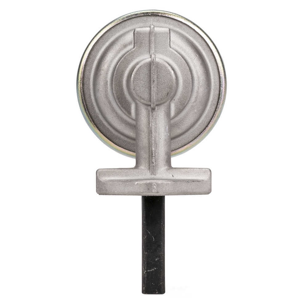 US Motor Works USMP17637 Mechanical Fuel Pump