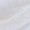 White, variant on Women's White Drawstring Side Flare Sleeve Asymmetrical Neck Elegant Dress