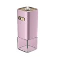 thumbnail image 1 of Machine d'Aromathérapie Rechargeable, Diffuseur Automatique avec Minuterie, Machine d'Aromathérapie pour Maison, Machine d'Aromathérapie pour Hôtel et Voiture, 1 of 6