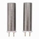 thumbnail image 2 of 2-Piece 230W Ceramic Heater Compatible with TRIAC ST/AT Hot Air Guns, 2 of 5