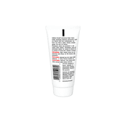 Udderly Smooth Original Formula Hand Cream, 2 oz (5 pack) (Bundle)