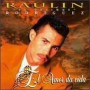 Distribuidora Nacion Raulin Rodriguez