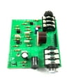 thumbnail image 2 of Dunlop Crybaby GCB95 Wah Circuit Board Replacement, 2 of 3