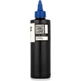 thumbnail image 1 of Dynamic Triple Black Tattoo Ink Bottle 8oz, 1 of 5