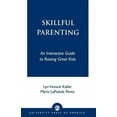 thumbnail image 2 of Skillful Parenting, 2 of 4