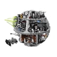 thumbnail image 2 of LEGO LEGO® Star Wars™ - Death Star™ (10188), 2 of 2