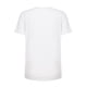 thumbnail image 4 of Pntutb - Camiseta holgada de manga corta para mujer, informal, de verano, divertida, con estampado de mariposas Pntutb Pntutb-3877, 4 of 7