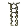 thumbnail image 6 of DNJ HG3137 MLS Head Gasket Fits Cars & Trucks 07-12 Chevrolet GMC Canyon 3.7L DOHC 20v, 6 of 6