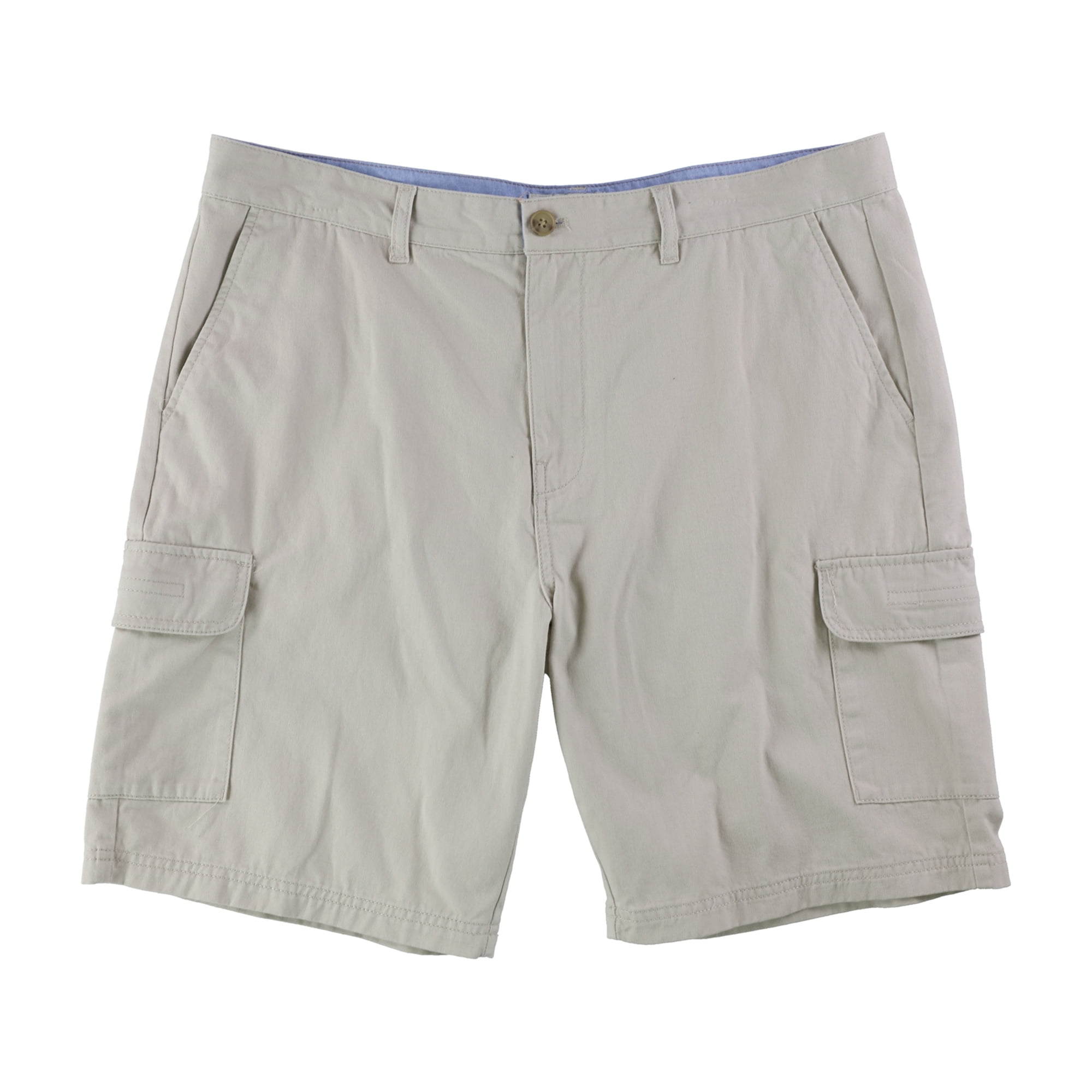 weatherproof made for adventure shorts