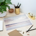 thumbnail image 3 of Society6 Wonder by Bree Madden Acrylic Tray, 3 of 4