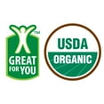thumbnail image 5 of Great Value Organic Tomato Paste, 6 oz, Can, 5 of 8