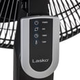 thumbnail image 4 of Lasko Tilt-Back Oscillating Pedestal Fan 40.5 cm (16 in.), 4 of 5
