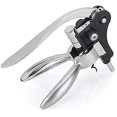 thumbnail image 1 of Wine Bottle Opener Set - Silver, 1 of 5
