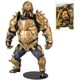 thumbnail image 3 of McFarlane - DC Gaming 7 Figuras Ola 3 - Gorilla Grodd, 3 of 3