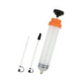 thumbnail image 2 of jifeng 500cc Oil Extractor Pump Fluid Extractor Pump for Changing Oil, 2 of 9
