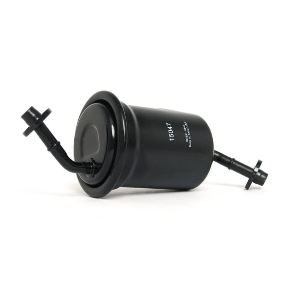 ACDelco Filtre à Carburant GF661