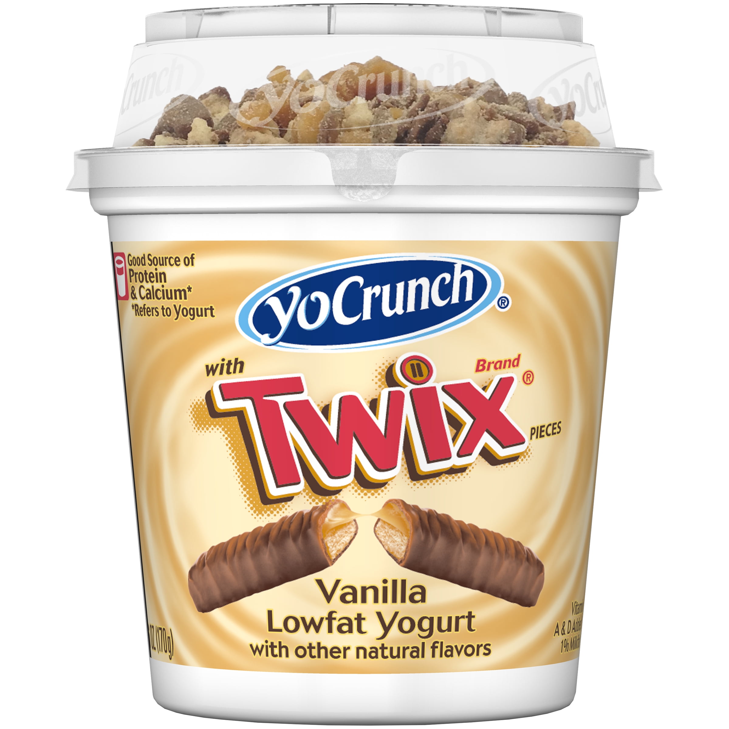 walmart wic approved yogurt walmart wic approved yogurt