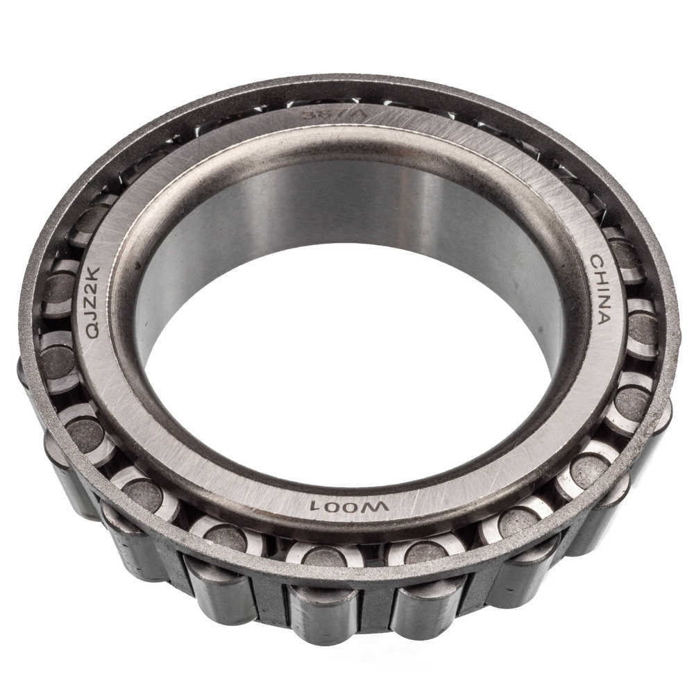 Parts Master PM387A Wheel Bearing