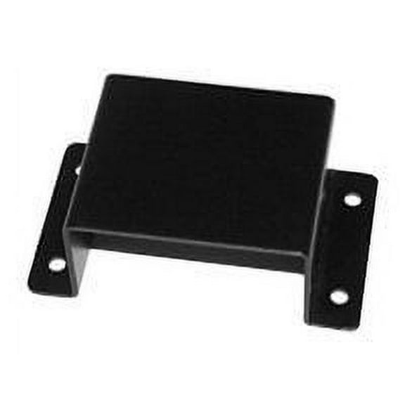 Lind ASMTL-00332 - Power supply mounting rail