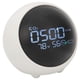 thumbnail image 4 of Detector de CO2 Calidad del aire interior Monitor de CO2 Monitor de dióxido de carbono Cargador USB Monitor de calidad del aire Sensor Detector con temperatura Humedad para el hogar Oficina Gimnasio C, 4 of 14