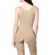 thumbnail image 4 of Mono adecuado para múltiples escenarios, monos de yoga y fitness para mujer, mono moldeador, ropa de tres puntos, 4 of 4