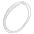 thumbnail image 1 of Hytrove Manguera De Drenaje Flexible Para Prefiltro De Agua Con Resistencia A Alta Presión, 1 of 7