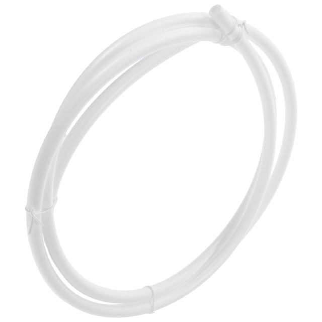 Hytrove Manguera De Drenaje Flexible Para Prefiltro De Agua Con Resistencia A Alta Presión